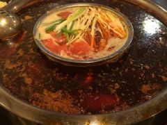 iphone_upload_pic-邓莽子老火锅(鲁祖庙店)