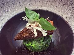 -京兆尹(雍和宫店)