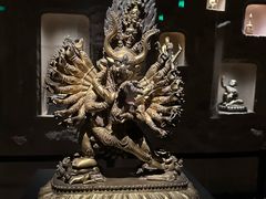 -上海观复博物馆