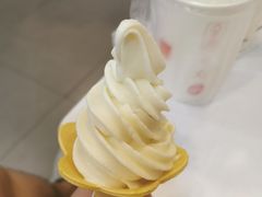 -永和大王(长寿路店)