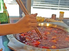 -大龙火锅(老店)