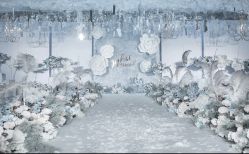 -明典婚礼策划·婚车租赁·婚纱摄影