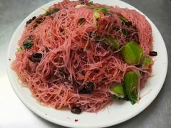 -江天饭店(石鼓白鸭汤)
