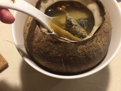 -海椰茶居(海印缤缤广场店)