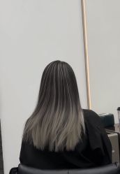 点击看大图 -ON STAR SALON