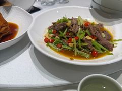 -春盛渔府(牛首山店)