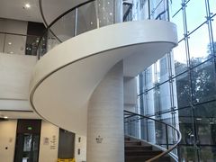 -中央音乐学院歌剧音乐厅