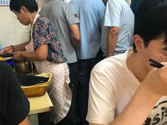 -超爷叔面馆(西园店)