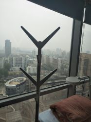 -苗方清颜专业祛痘连锁机构