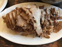 -张包铺(道外店)