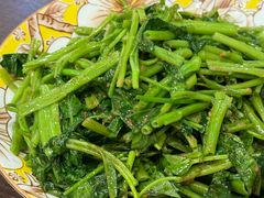 -小实惠嘉(威海路店)