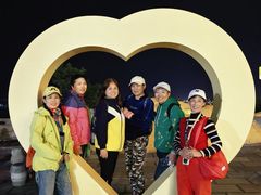 -禅宗少林·音乐大典