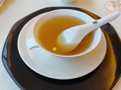 -利苑酒家(金宝店)