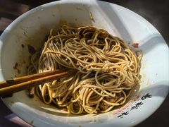 -易裕和·长沙米粉(友谊路店)