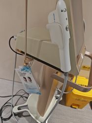 -BR光电保养