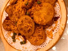 -鑫皇朝酒店(建设一路店)