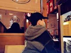 大堂-玉川屋·深夜食堂居酒屋(柳巷店)