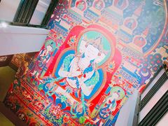 -徐汇艺术馆