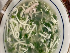 -三玛璐酒楼(汉口路店)