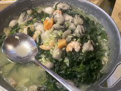 -202特色排档(五缘湾店)