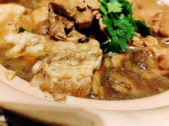 -小娘惹厨房Little Nyonya(狮城有约上榜店)