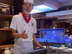-57度湘(王府井10F店)