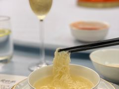 -潮林府私房菜