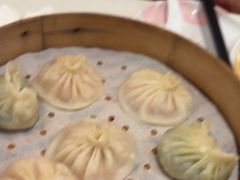 -小六汤包(万和城店)