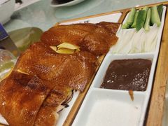 -中西名菜(增城店)
