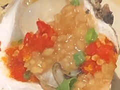 -木屋烧烤(坂田天安云谷店)