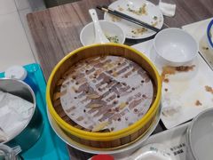 -今鲜源大酒店·中华餐饮名店(新湛路店)