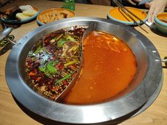 -铭记蛙小仙·活蛙畅享(CBD万达广场店)