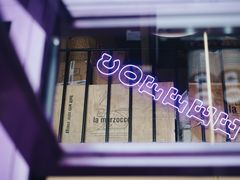 -HANA COFFEE(长寿路店)