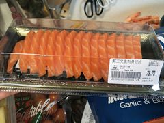 -果蔬好生活超市(东湖店)