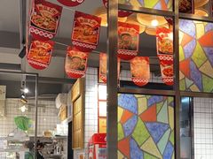-粤拭轩·广东味道(祥和里店)