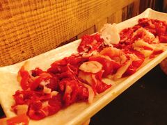 -悦来悦牛潮汕牛肉火锅(大浪店)