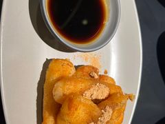 -麻六记(凤凰汇店)