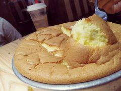 -外父煮意多元化餐厅(商业城店)