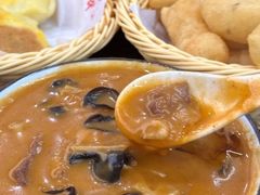 -方中山胡辣汤(成都首店)