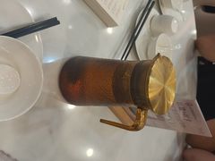 -吴记小园楼(新庄店)
