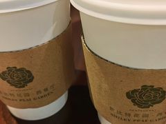 -斯比特花园西餐厅(东方商厦店)