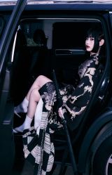 -瞳摄影写真旗舰店
