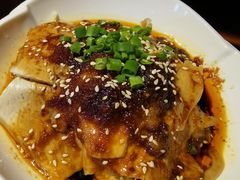 -陈麻婆豆腐总店