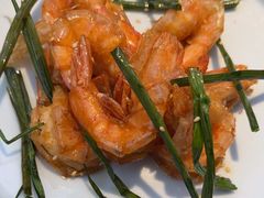 -江南里·新浙菜(苏州大悦城店)