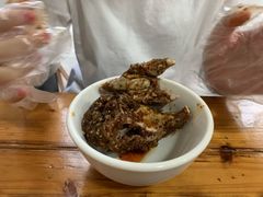 -高记什邡肖麻辣(成都店)