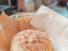 -三义和酒楼(广渠门店)