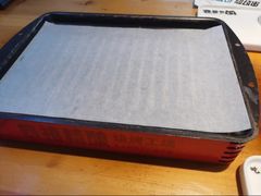 -四禧精酿铜锅涮肉·烧烤工场(大明湖店)