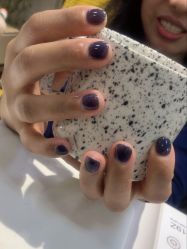 点击看大图 -今玥美甲美睫