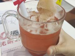 -姐弟俩土豆粉(西安小寨店)