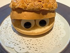 -南棠馆粤菜坊(销品茂店)